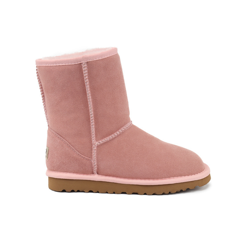 $33.47 UGG ZT9352 gallery