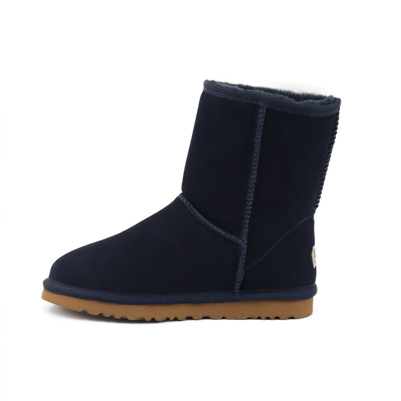 $33.47 UGG ZT9352 gallery