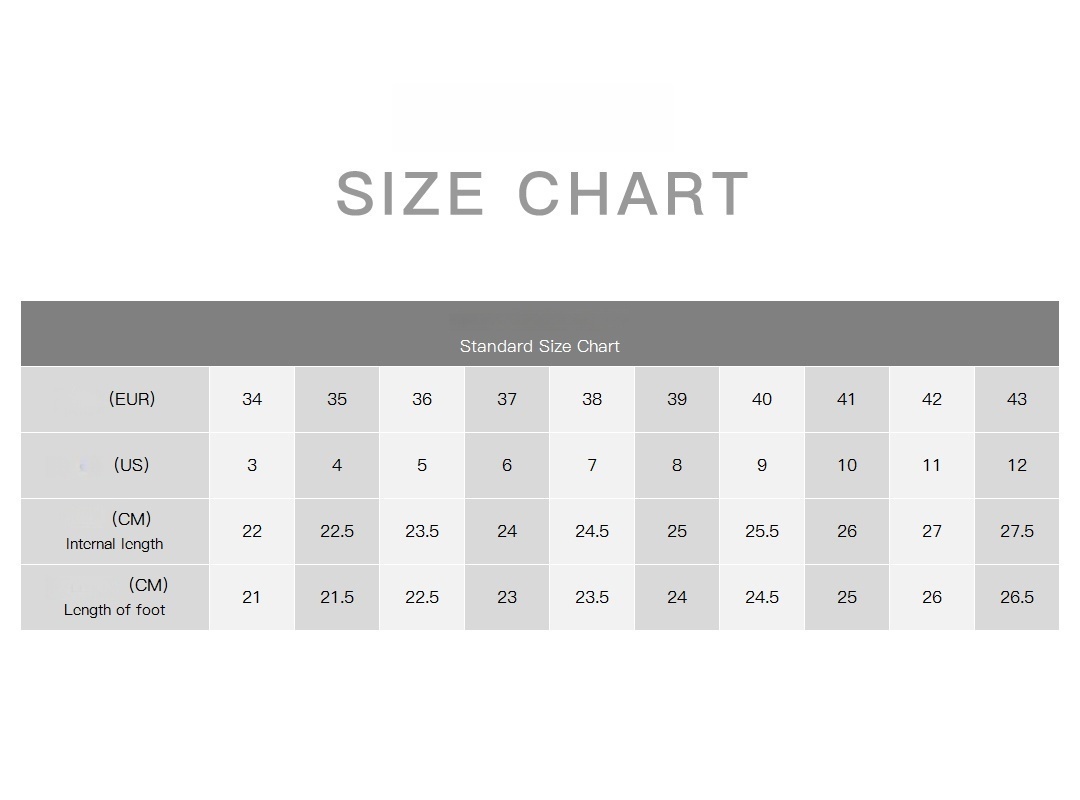 $33.47 UGG ZT9352 gallery