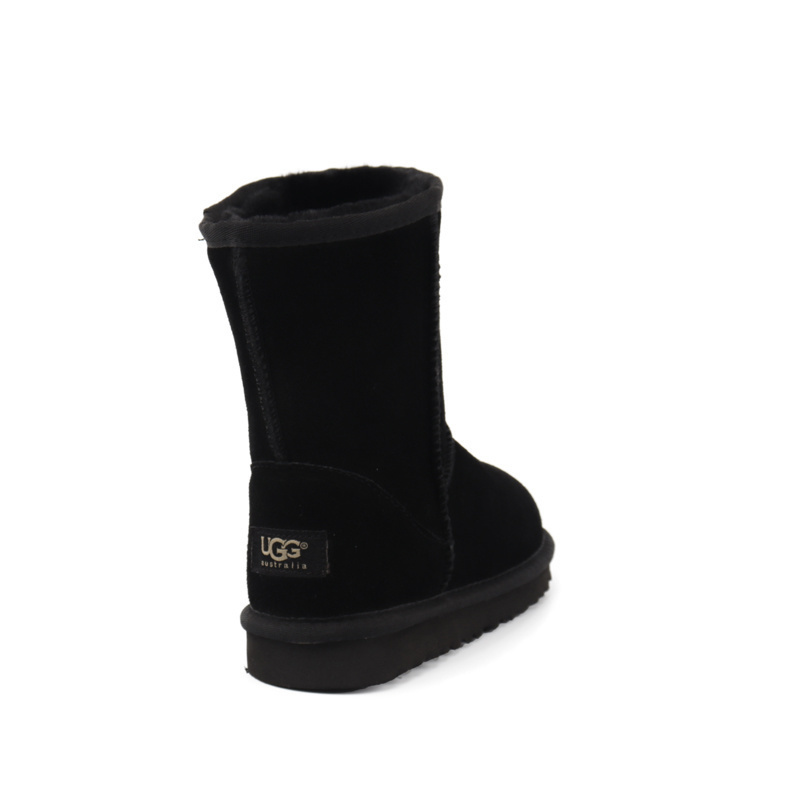 $33.47 UGG ZT9352 gallery