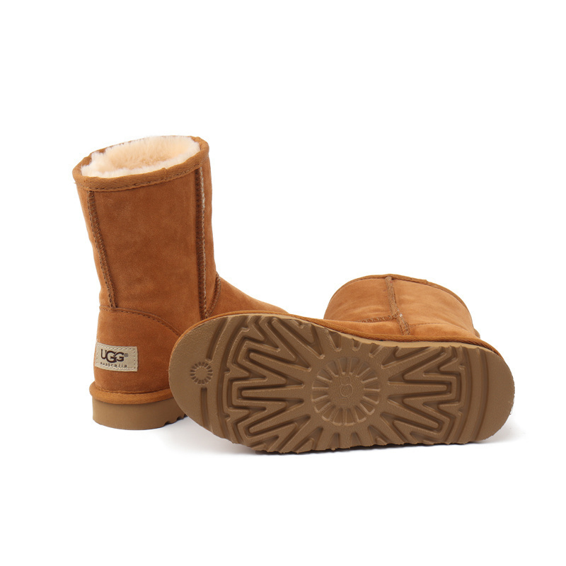 $33.47 UGG ZT9352 gallery