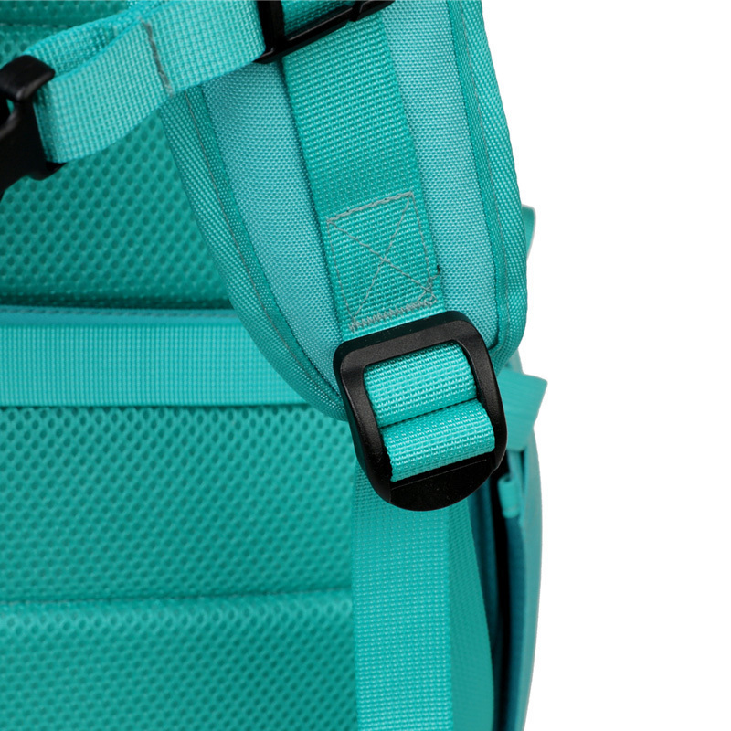 $33.75 NIKE ZT10440 gallery