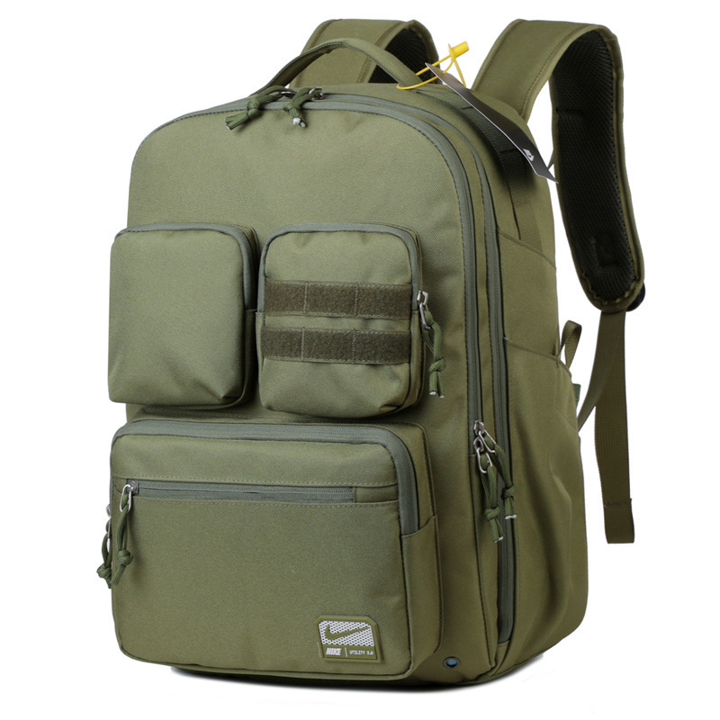 $33.75 NIKE ZT10440 gallery