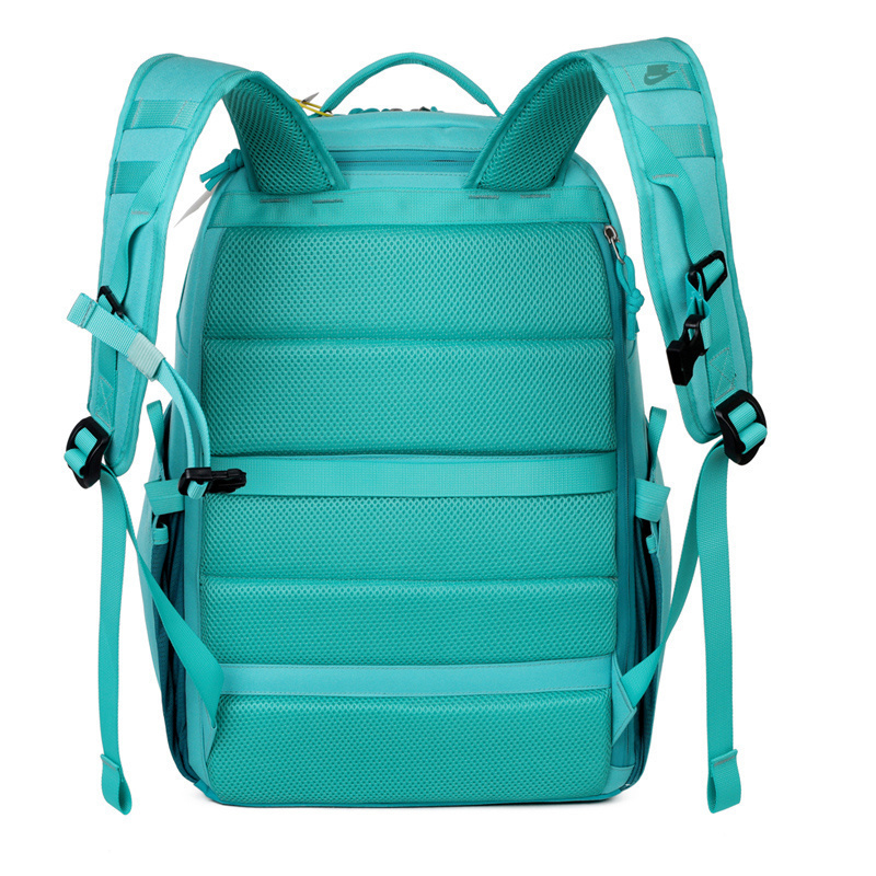 $33.75 NIKE ZT10440 gallery