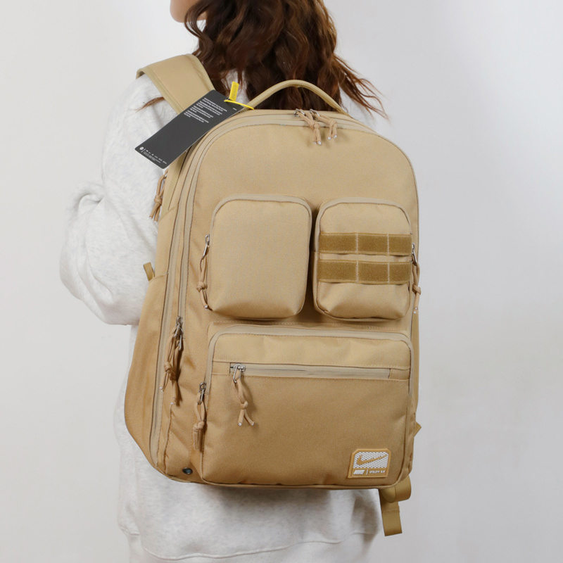 $33.75 NIKE ZT10440 gallery