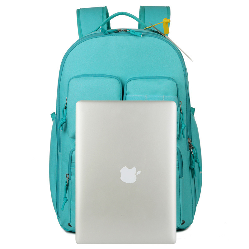 $33.75 NIKE ZT10440 gallery