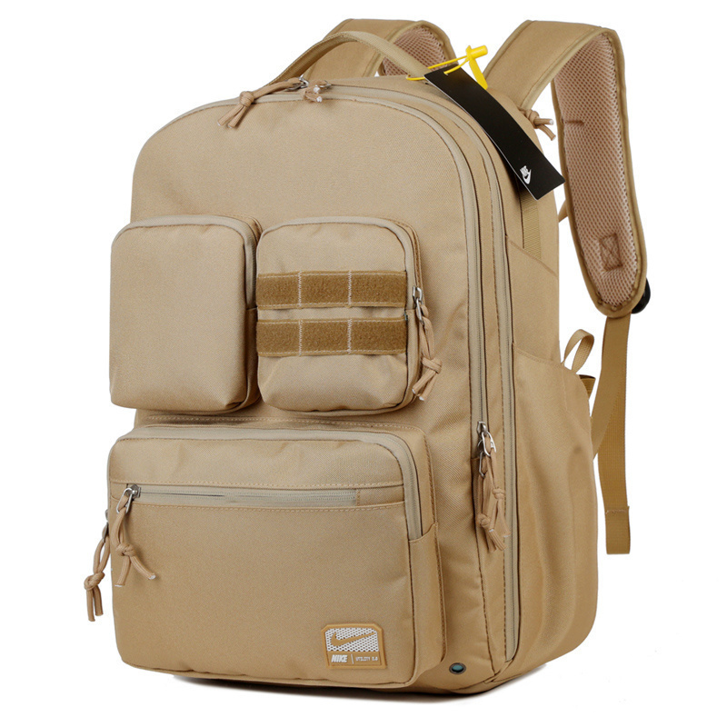 $33.75 NIKE ZT10440 gallery