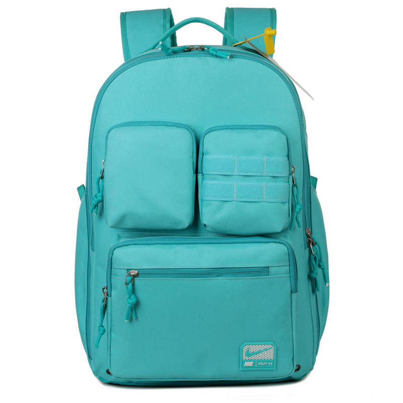 $33.75 NIKE ZT10440 gallery