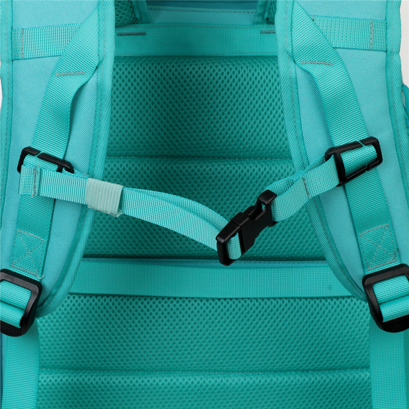 $33.75 NIKE ZT10440 gallery