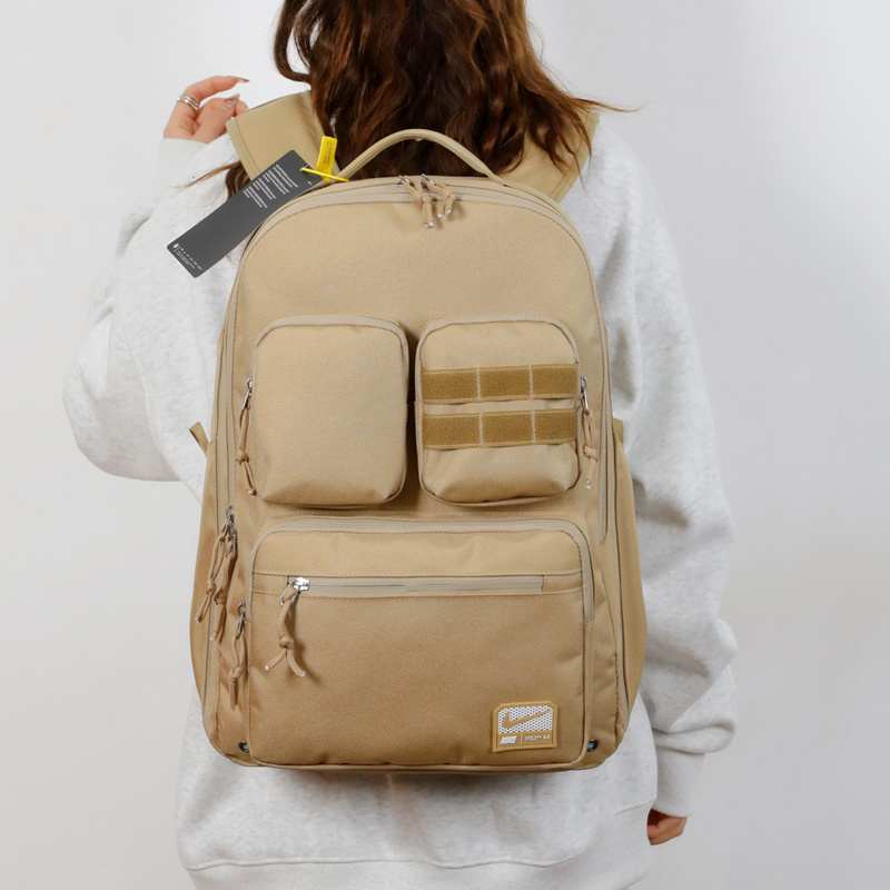 $33.75 NIKE ZT10440 gallery