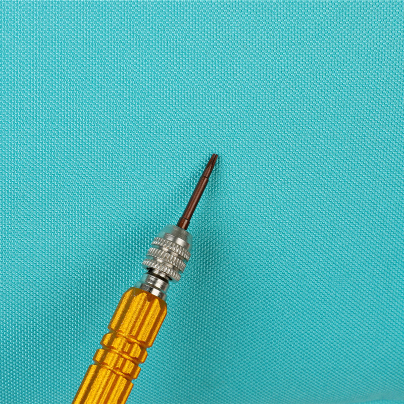 $33.75 NIKE ZT10440 gallery