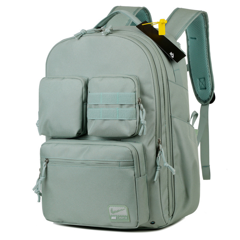 $33.75 NIKE ZT10440 gallery