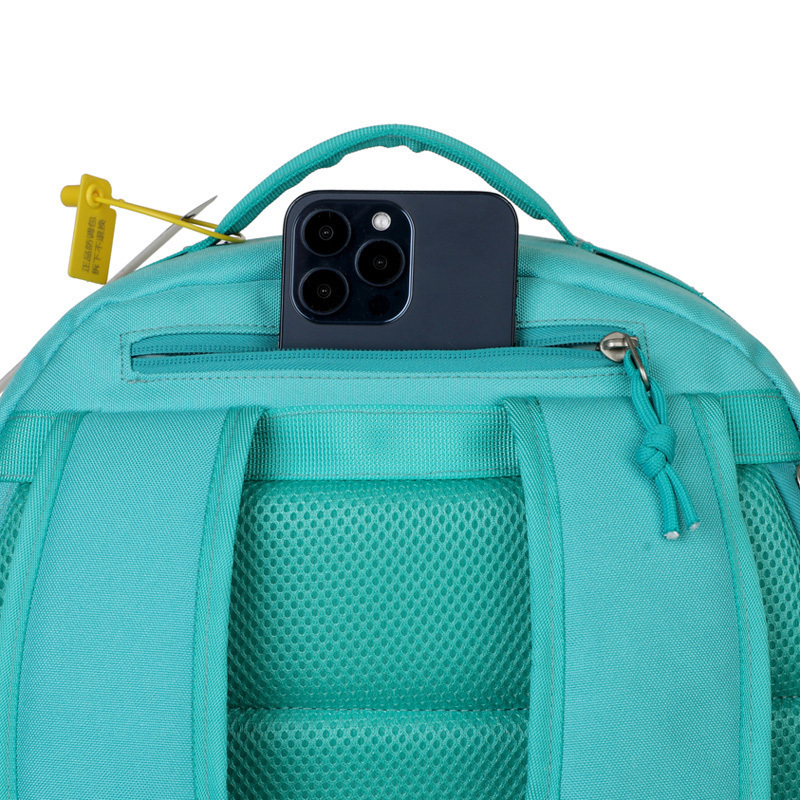 $33.75 NIKE ZT10440 gallery