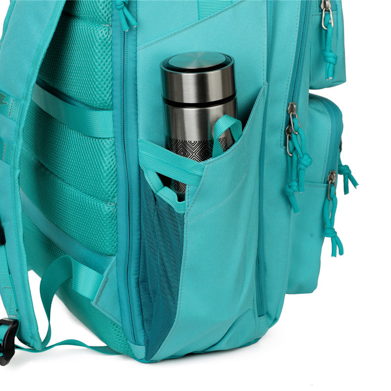 $33.75 NIKE ZT10440 gallery