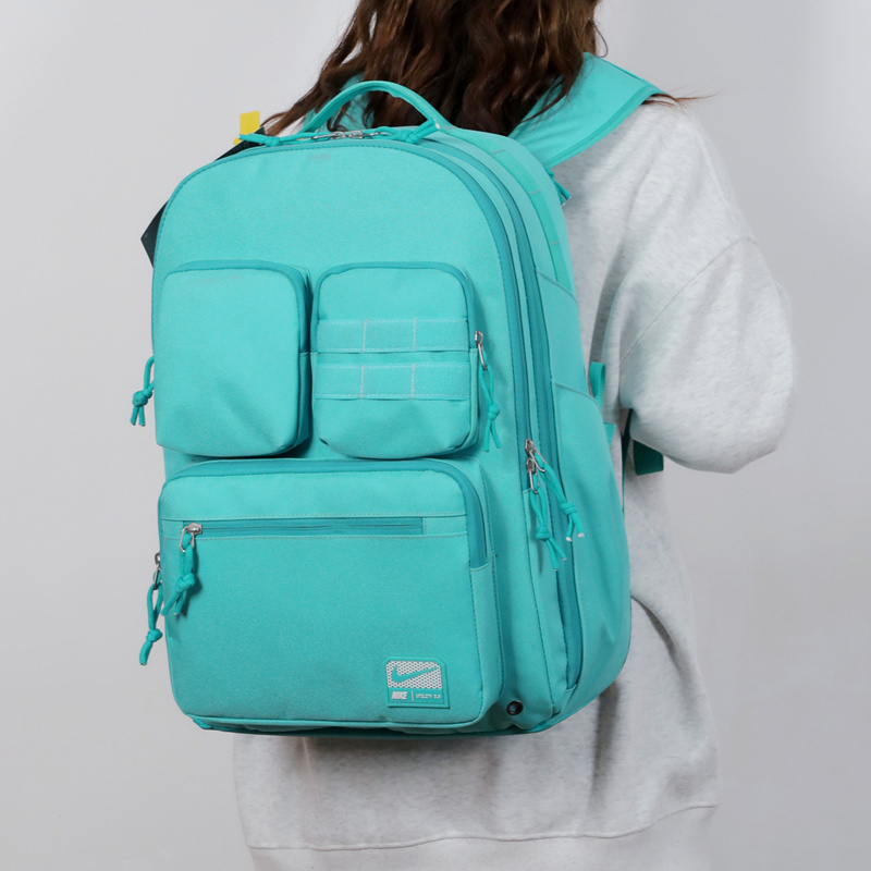 $33.75 NIKE ZT10440 gallery