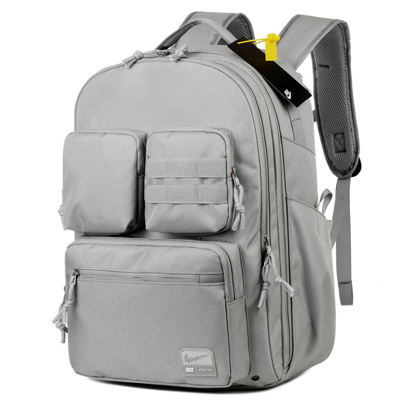 $33.75 NIKE ZT10440 gallery