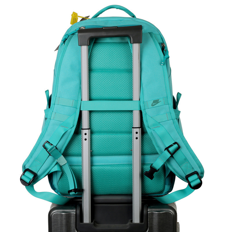 $33.75 NIKE ZT10440 gallery