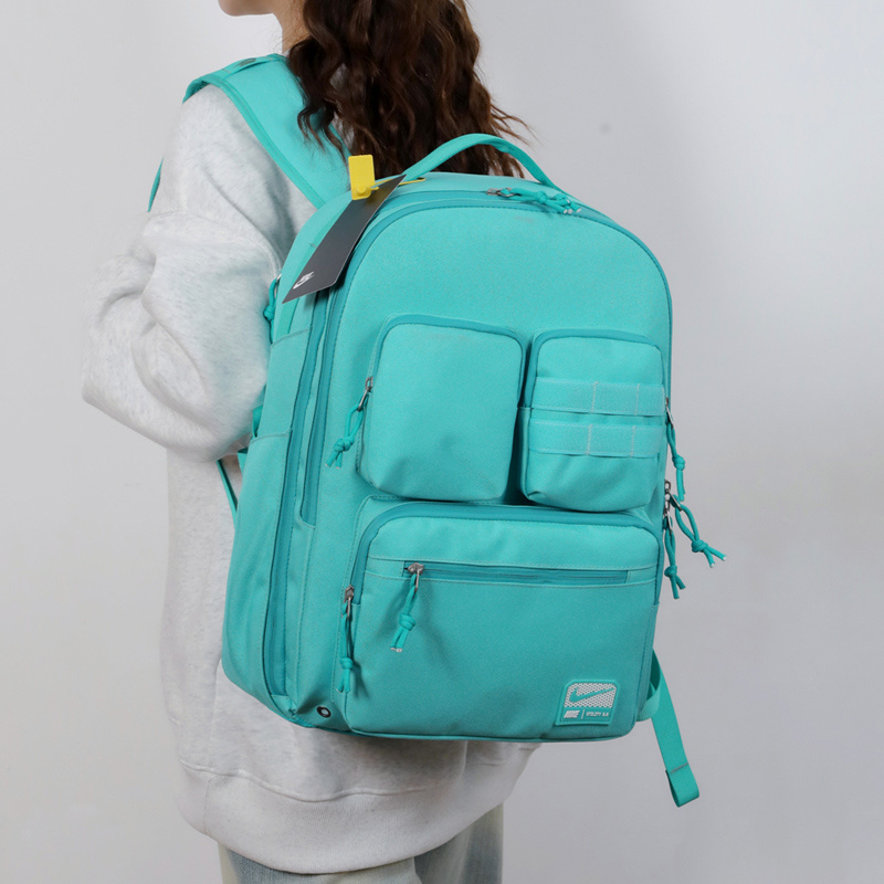 $33.75 NIKE ZT10440 gallery