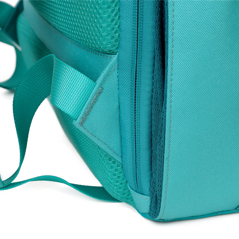 $33.75 NIKE ZT10440 gallery