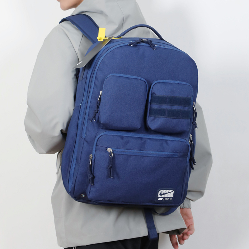 $33.75 NIKE ZT10440 gallery