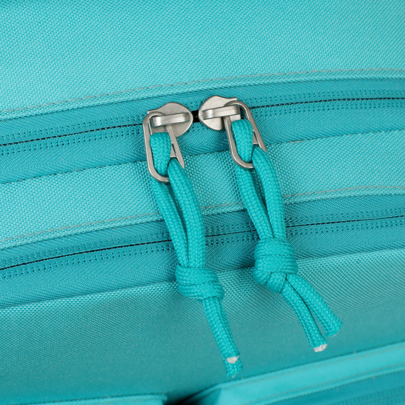 $33.75 NIKE ZT10440 gallery