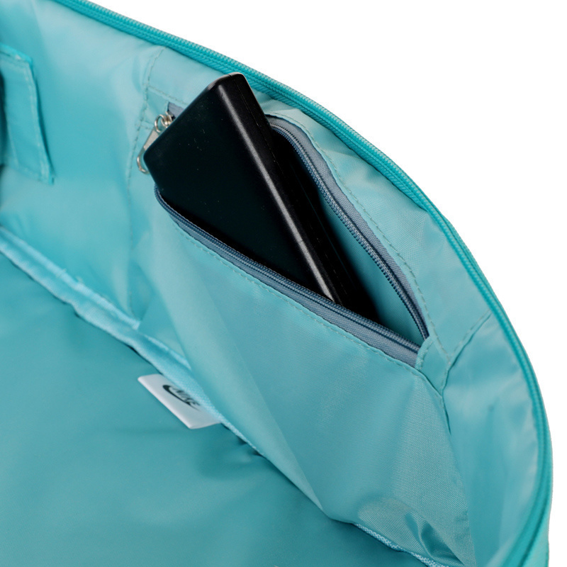 $33.75 NIKE ZT10440 gallery