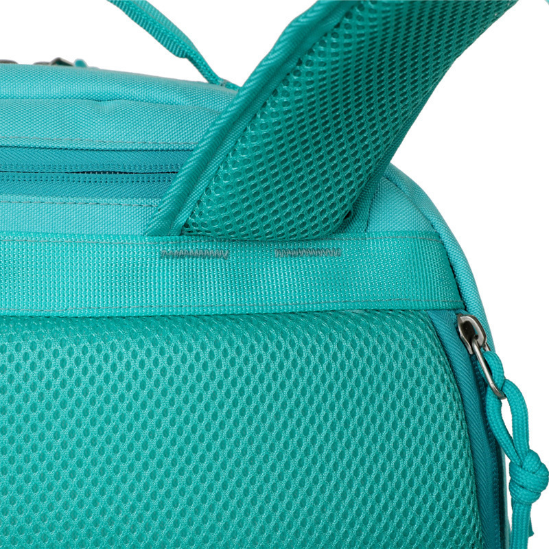 $33.75 NIKE ZT10440 gallery