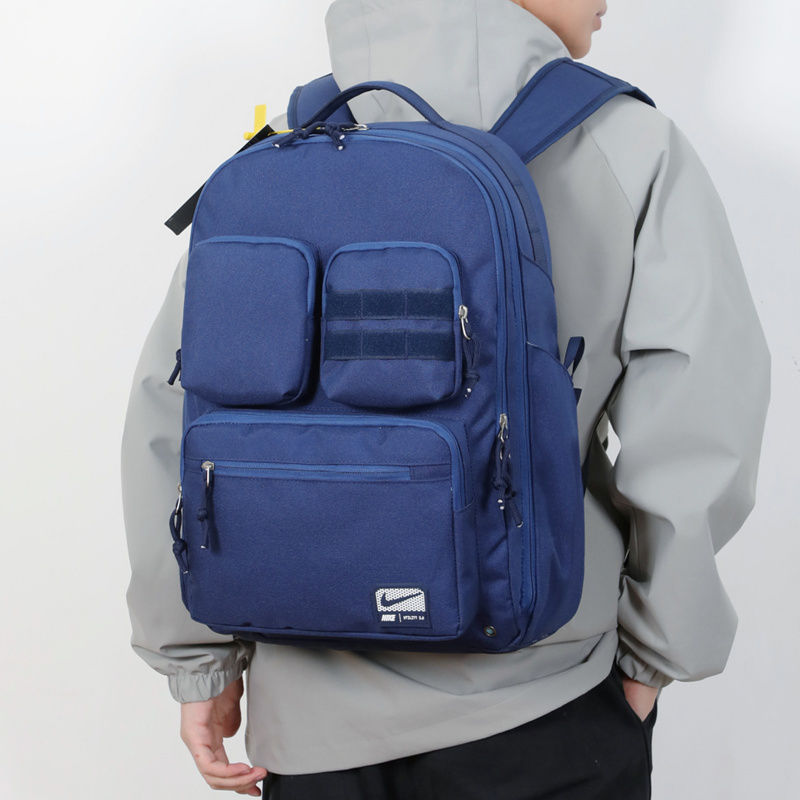 $33.75 NIKE ZT10440 gallery