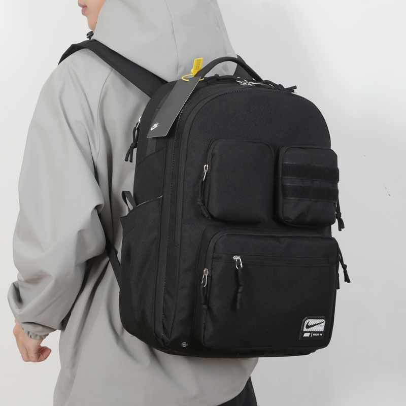 $33.75 NIKE ZT10440 gallery