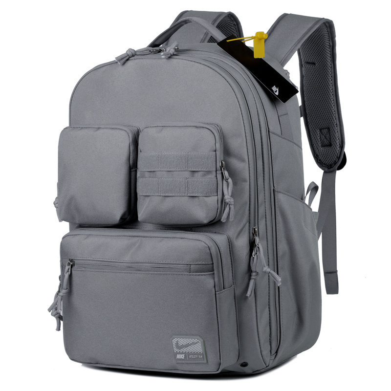 $33.75 NIKE ZT10440 gallery