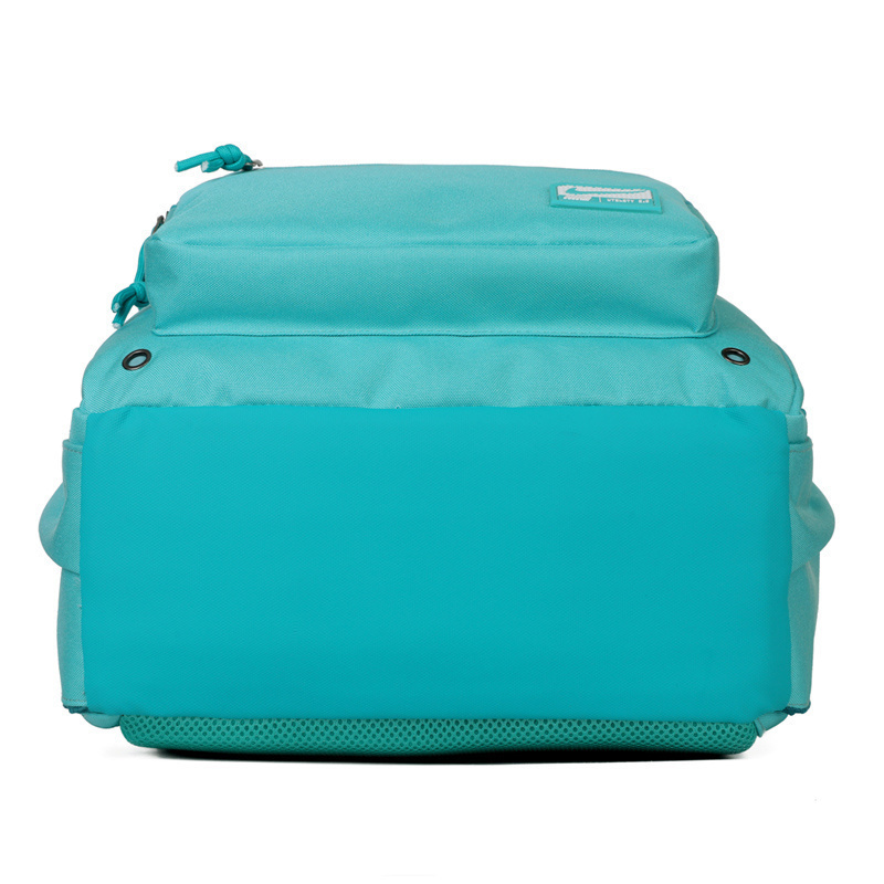 $33.75 NIKE ZT10440 gallery