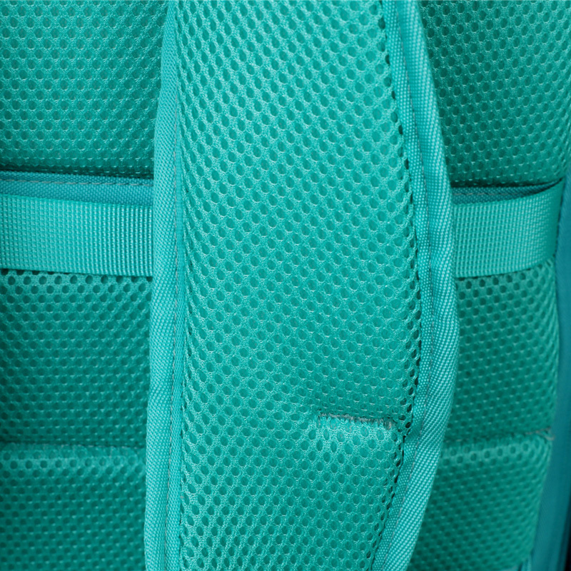 $33.75 NIKE ZT10440 gallery