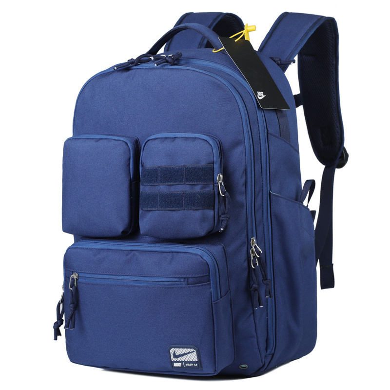 $33.75 NIKE ZT10440 gallery