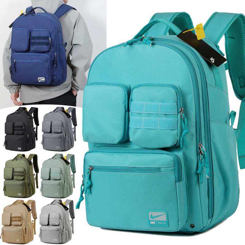 $33.75 NIKE ZT10440 gallery