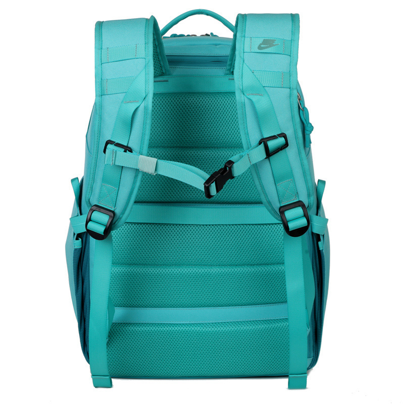 $33.75 NIKE ZT10440 gallery