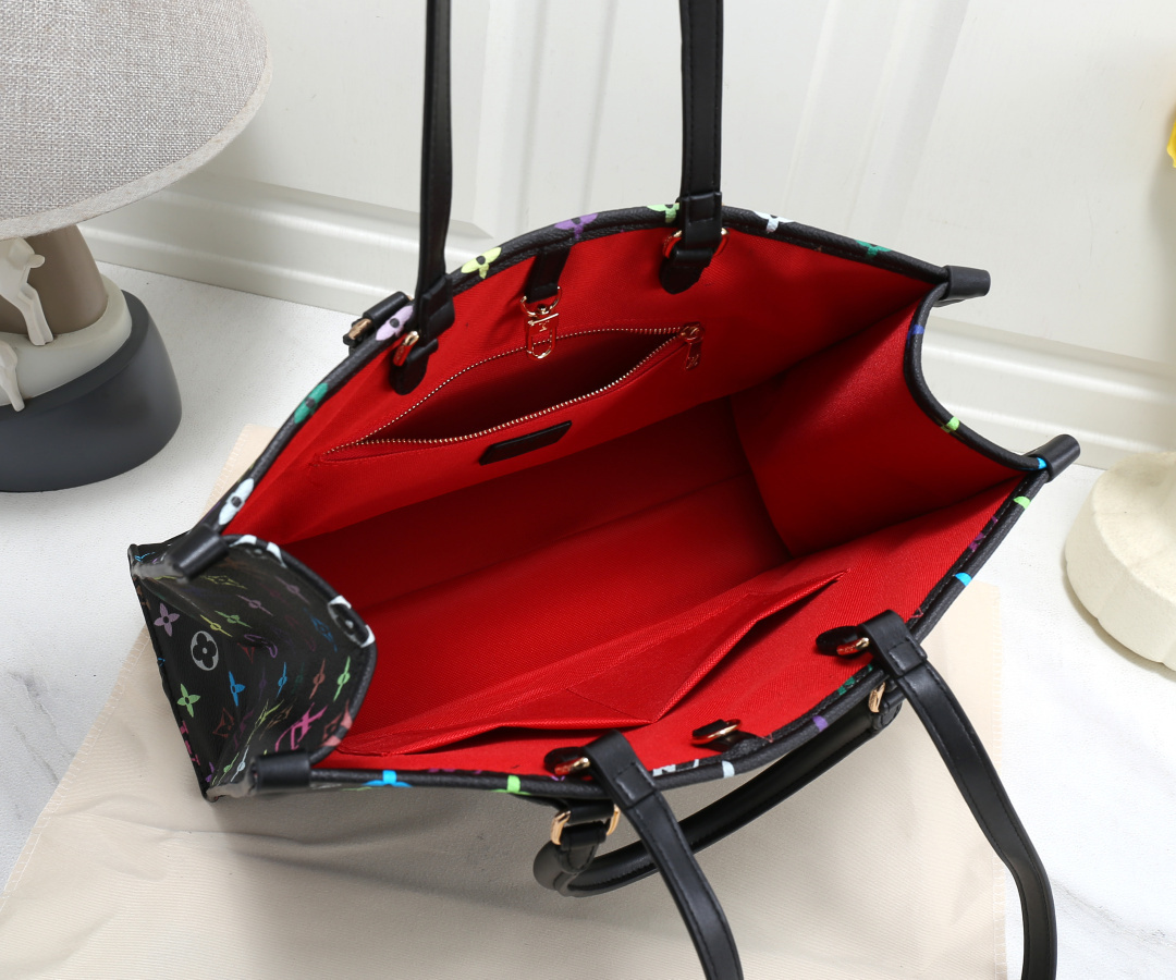 $33.93 LV ZT9646 gallery