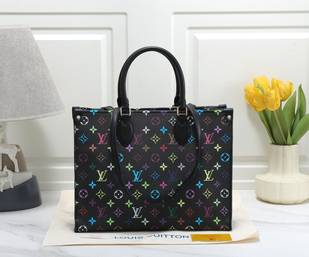 $33.93 LV ZT9646 gallery