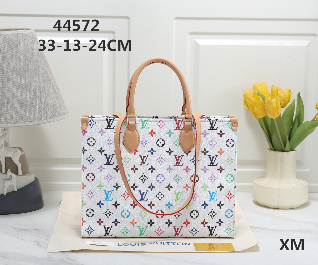 $33.93 LV ZT9646 gallery