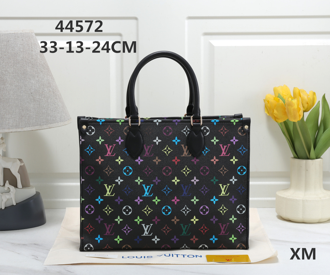 $33.93 LV ZT9646 gallery