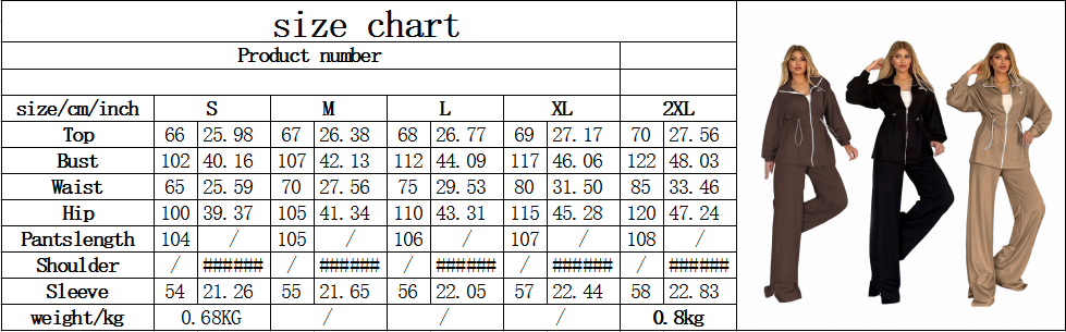 $33.98 ALO ZT9365 gallery