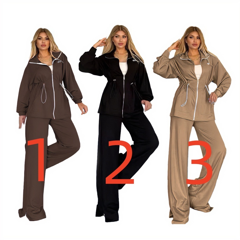 $33.98 ALO ZT9365 gallery