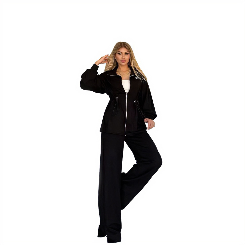 $33.98 ALO ZT9365 gallery