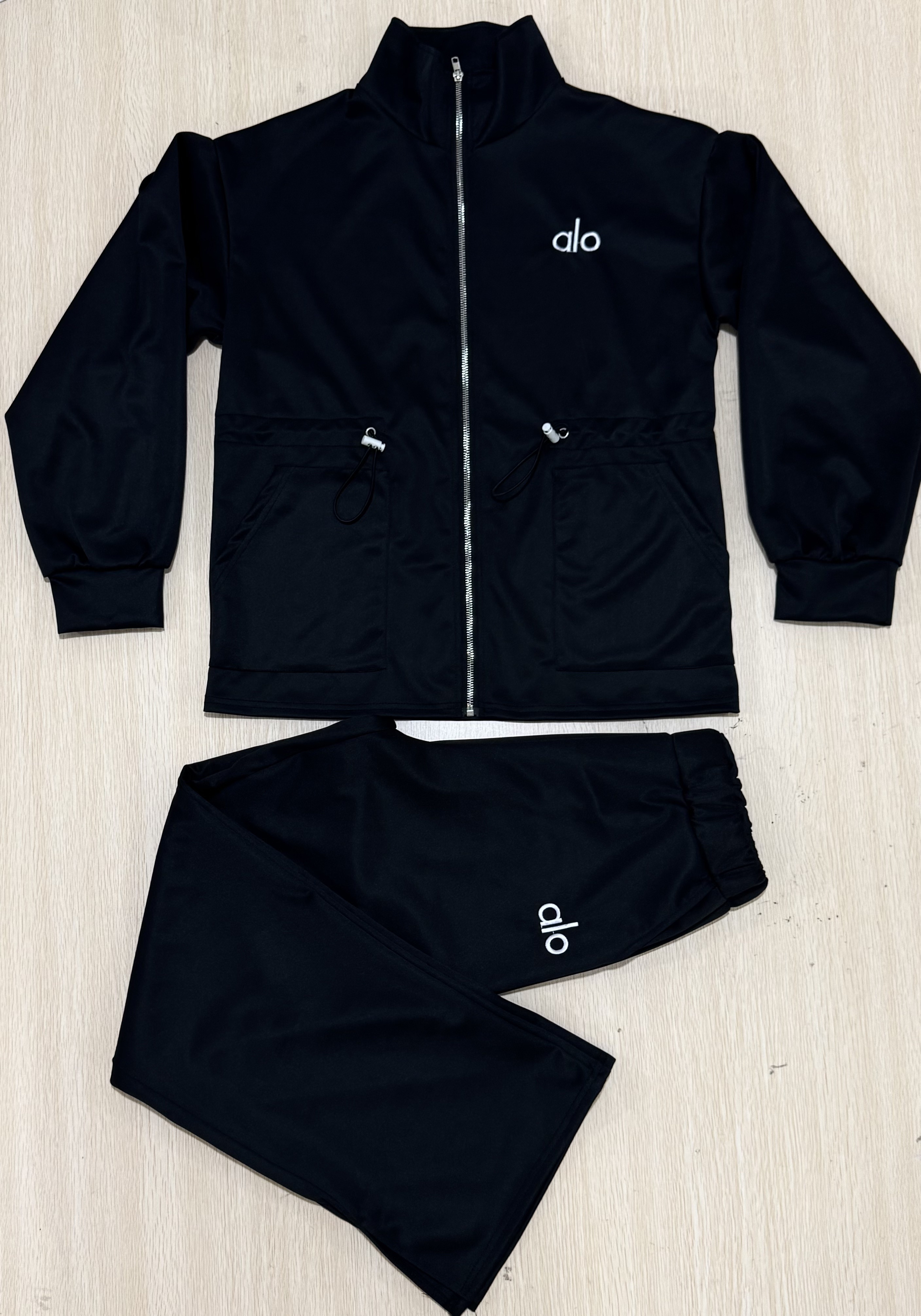 $33.98 ALO ZT9365 gallery