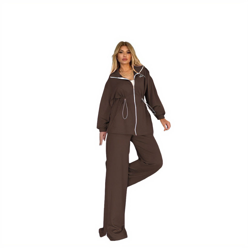 $33.98 ALO ZT9365 gallery