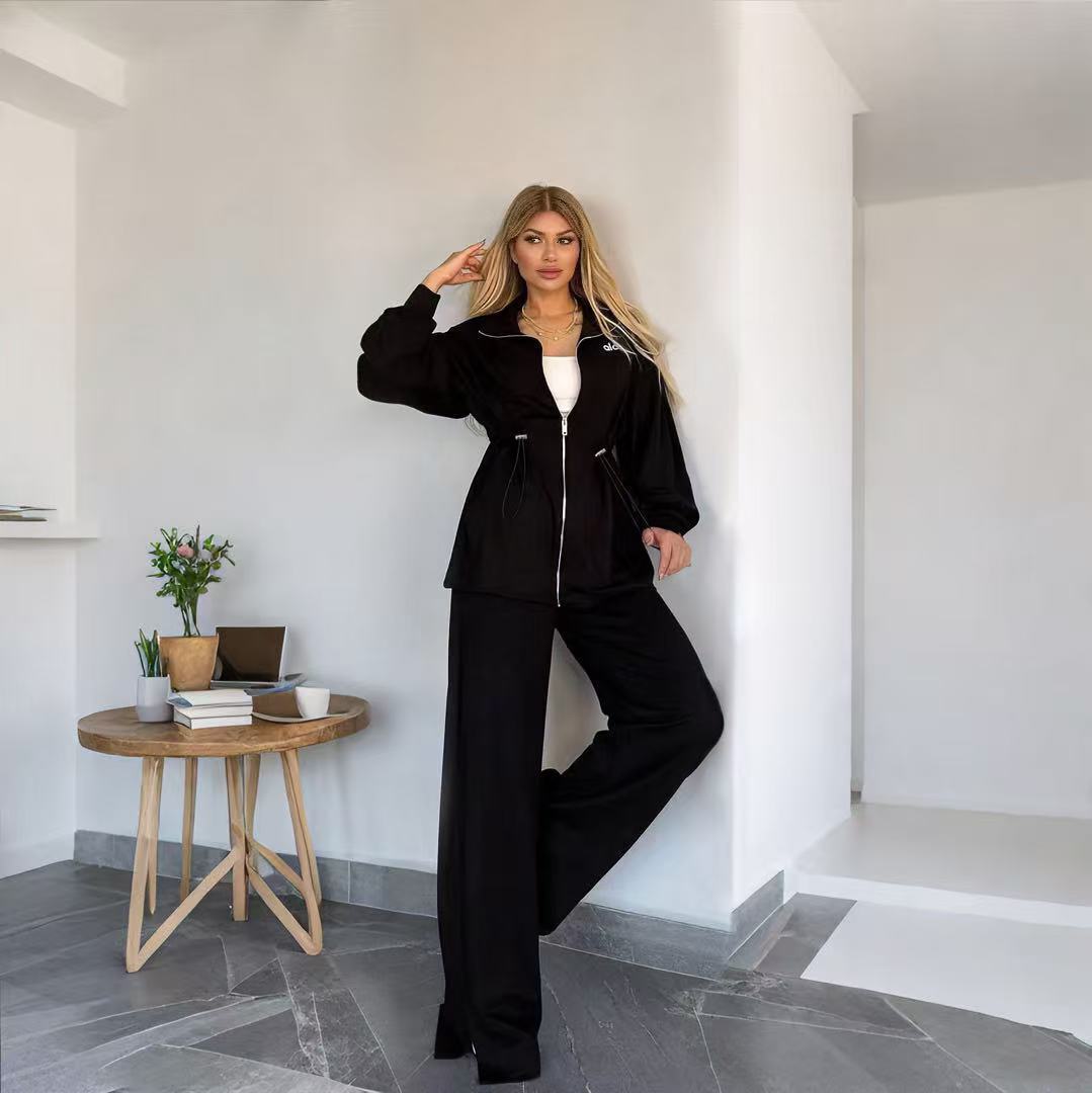 $33.98 ALO ZT9365 gallery