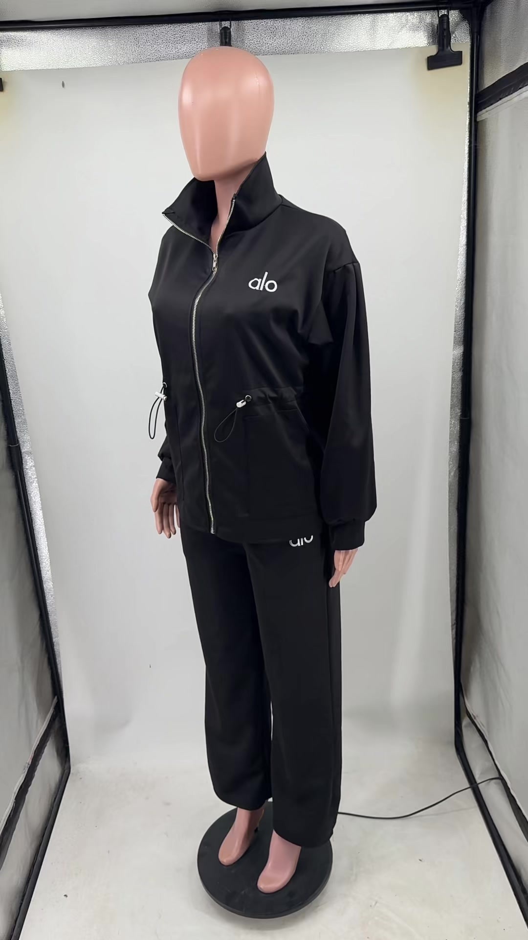 $33.98 ALO ZT9365 gallery