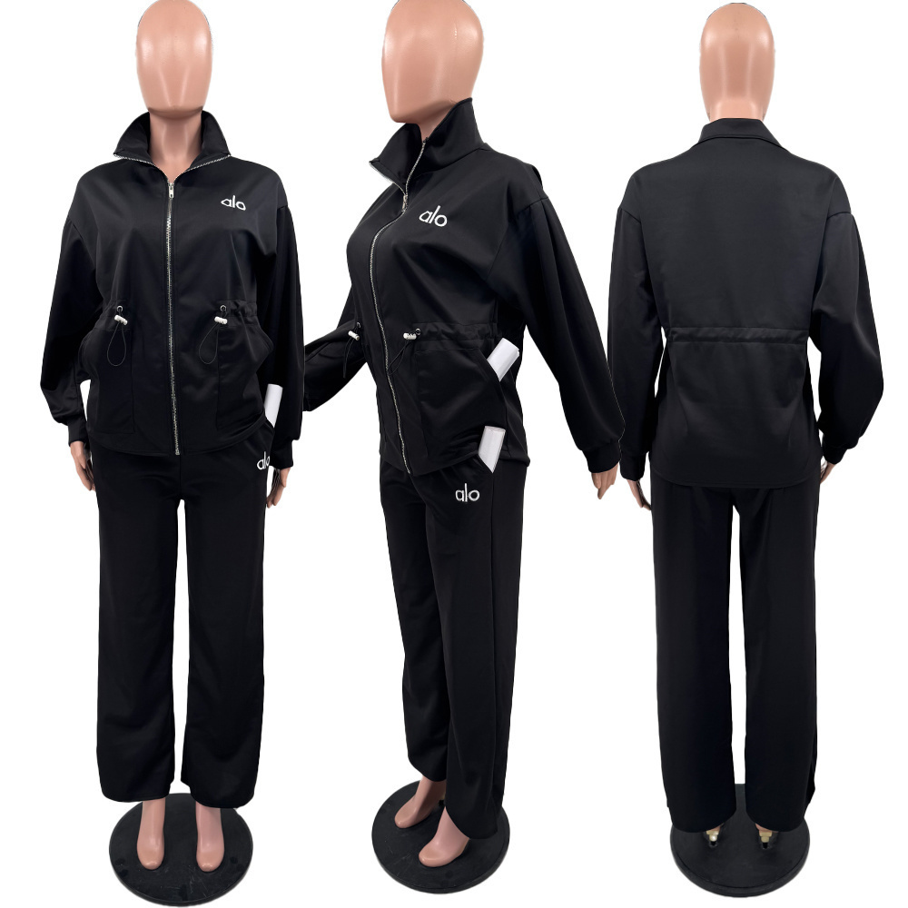 $33.98 ALO ZT9365 gallery