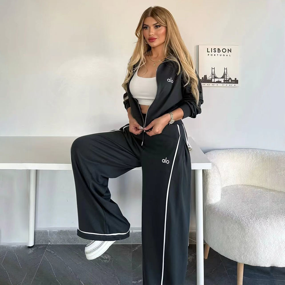 $33.98 ALO ZT9366 gallery