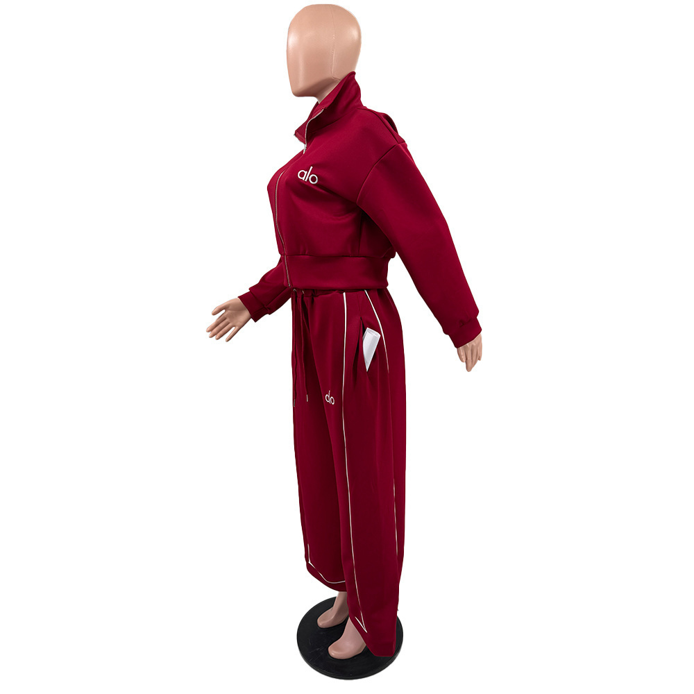 $33.98 ALO ZT9366 gallery