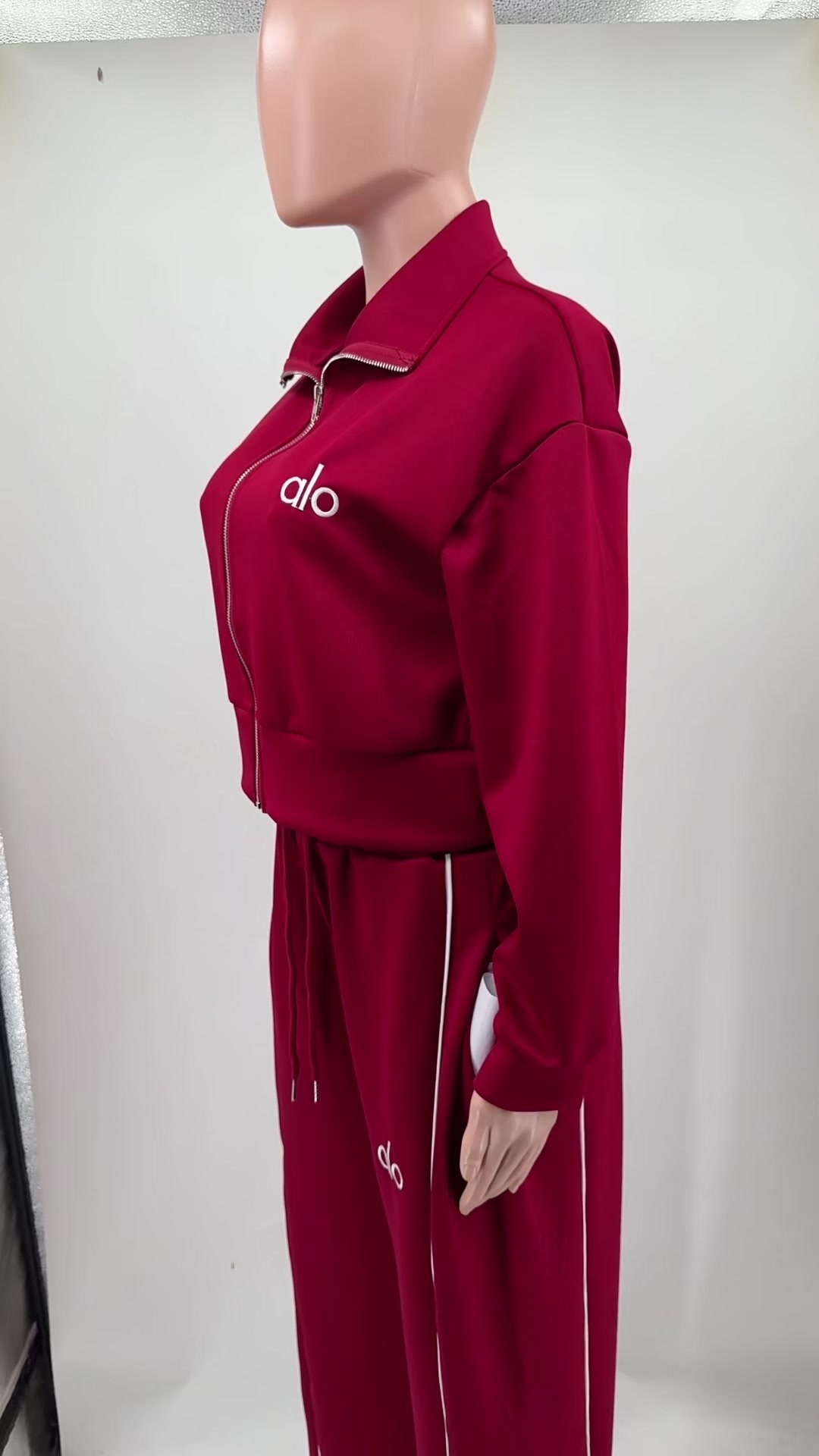 $33.98 ALO ZT9366 gallery